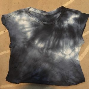 Brandy Melville Rare Shirt